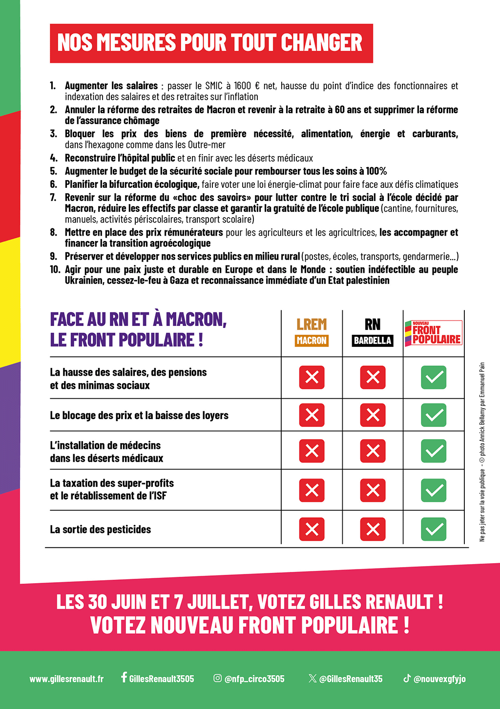 tract gilles 2024 2 1024